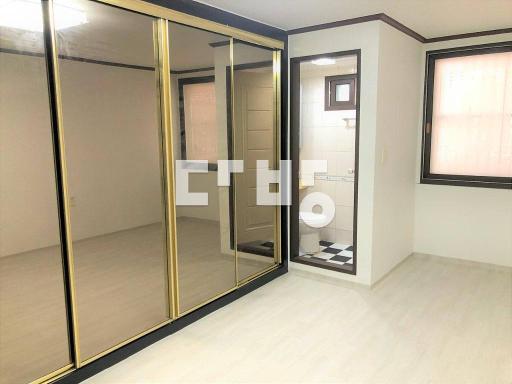 House in 사동 - View 3