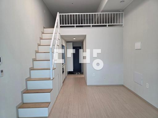 Apartment in 화성시, 방교동 - View 3