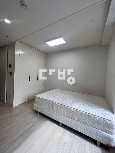 Apartment in 제주시, 연동, 신제주 - View 4