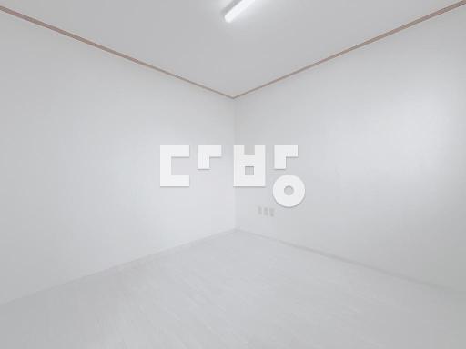 Apartment in 대구광역시, 대명1동 - View 4