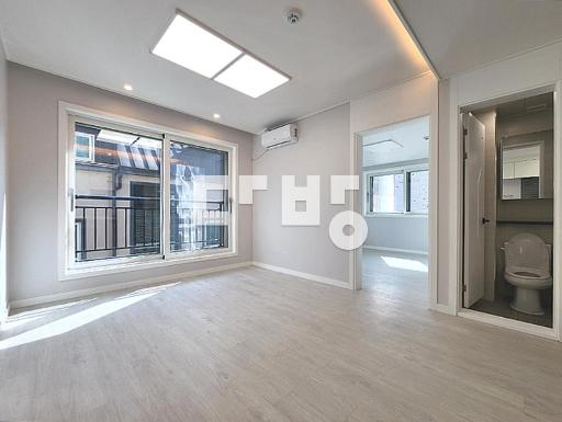 Apartment in 상대동 - View 3
