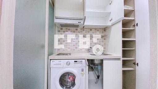 Apartment in 대전광역시, 궁동, 온천2동 - View 4