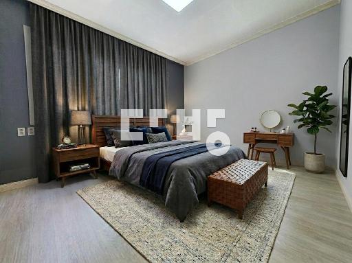 House in 남천동 - View 5