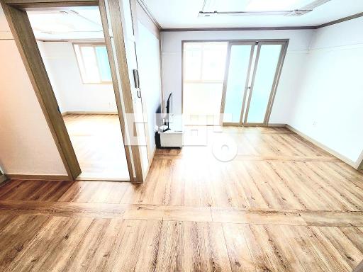Apartment in 방어동 - View 5