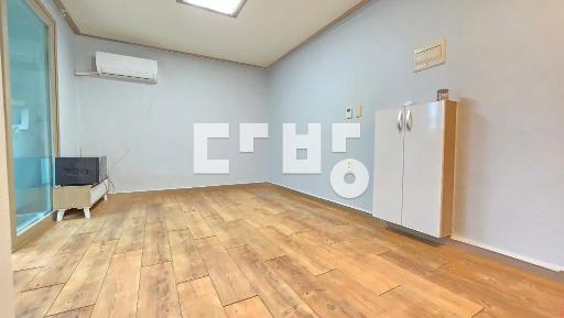 a 산남고 인근아파트단지  풀옵션 가성비원룸 - View 3