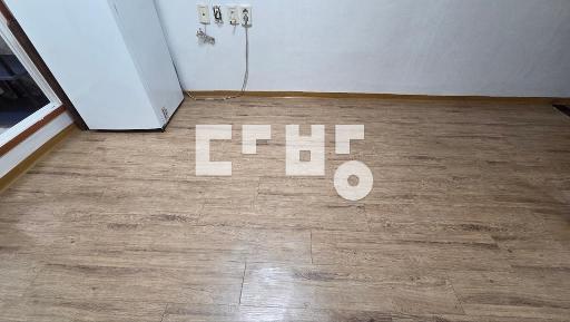 Apartment in 오산시, 궐동 - View 3
