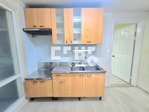 Apartment in 본오동 - View 5