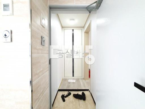 Apartment in 대전광역시, 온천1동 - View 5