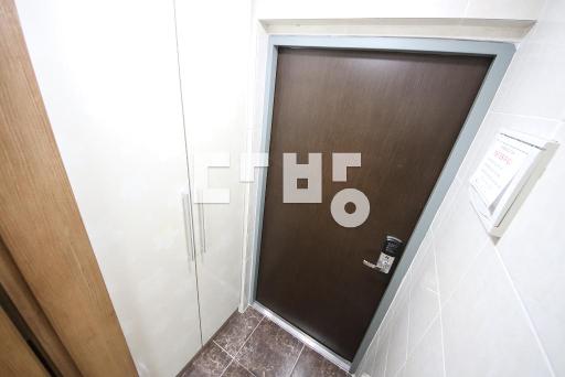 Apartment in 송정동 - View 2