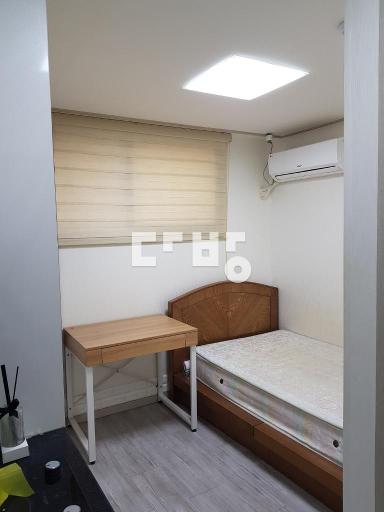 1.5억가능 풀옵션오픈원룸 빠른입주 정류장인접 - View 2