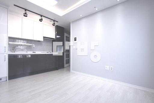 Apartment in SeoUl특별시, 염창동 - View 4