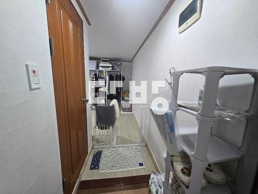 Apartment in 신림동 - View 3