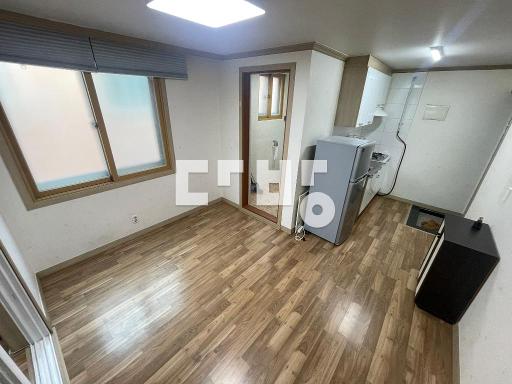 .관설동. 단관초등학교 인근 풀옵션 1.5룸 - View 5