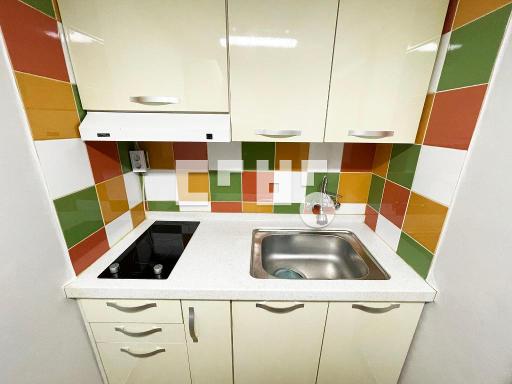 Apartment in 복대동 - View 5