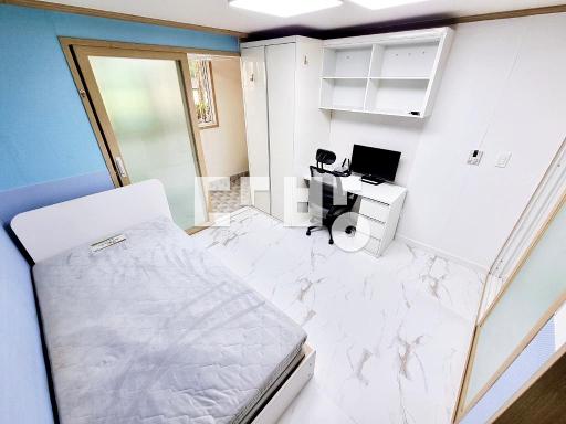 Apartment in 대전광역시, 용운동, 동구 - View 5