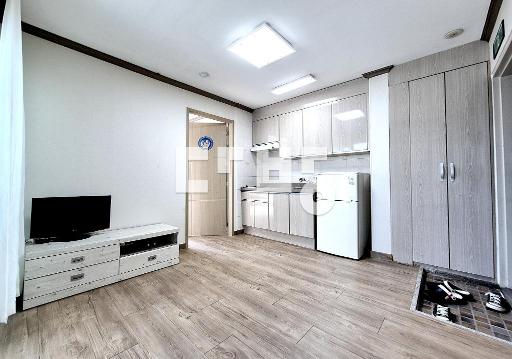 Apartment in 갈마동 - View 2