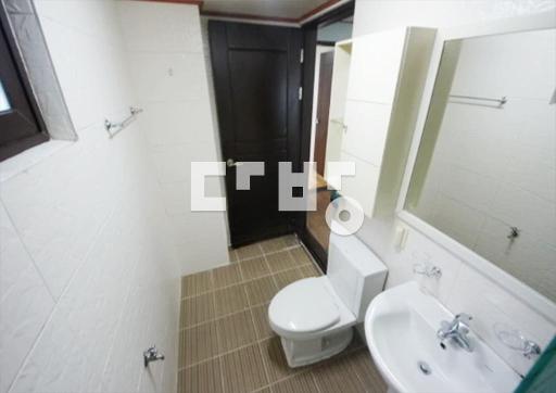 Apartment in 울산광역시, 삼산동, 남구 - View 4