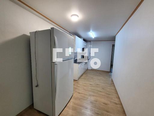 Apartment in 단구동 - View 4