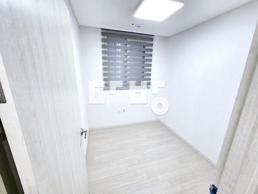 Apartment in 하월곡동 - View 5