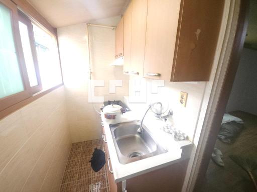 Apartment in 안골동 - View 4