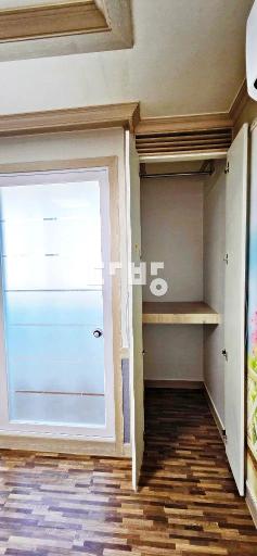 Apartment in 봉곡동 - View 5