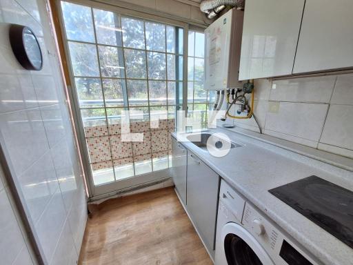 Apartment in 내덕동 - View 5