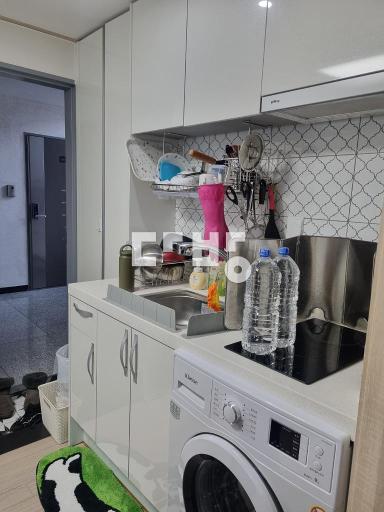 Apartment in 수유동 - View 3