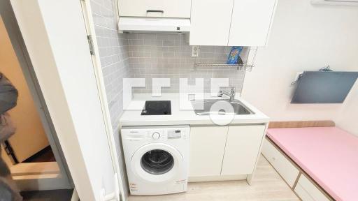 Apartment in 울산광역시, 중앙동, 중구 - View 3