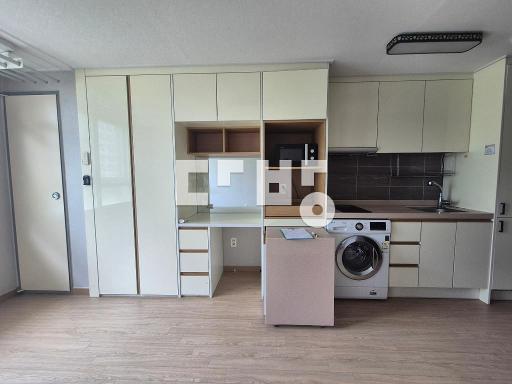Apartment in 구월동 - View 3