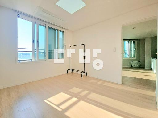 House in 고덕동 - View 5