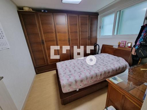 Apartment in 구의동 - View 5