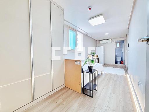 Apartment in 연산동 - View 4