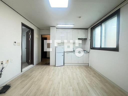 Apartment in 부평동 - View 2