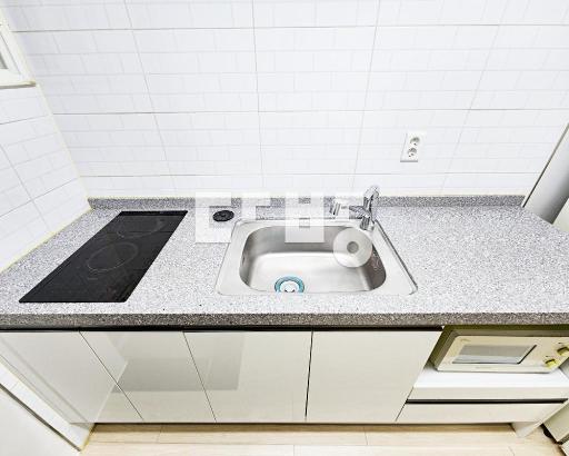 Apartment in 청주시, 사창동, 서원구 - View 2