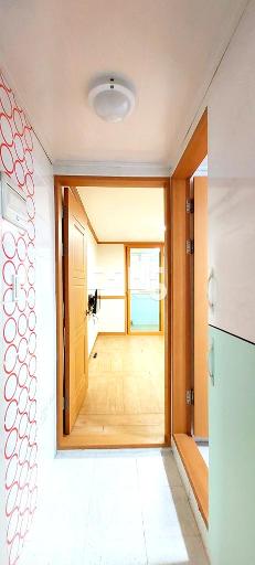 Apartment in 쌍촌동 - View 5