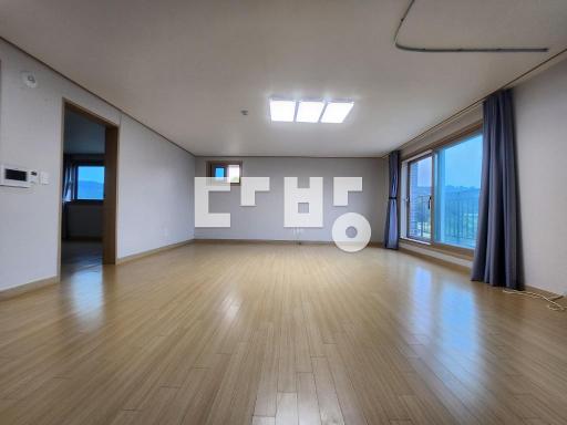 +농수산대학교 바로앞 만성혁신 나가기 좋은 초대박 주인세대 엘베 복층++ - View 2