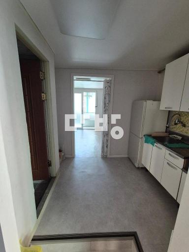 Apartment in 청주시, 복대동, 흥덕구 - View 5