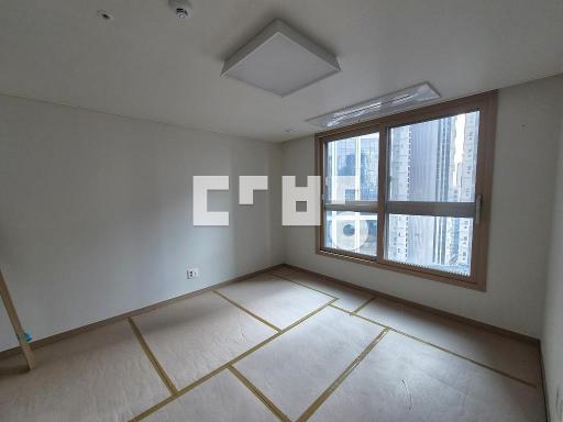 Apartment in 여울동 - View 3