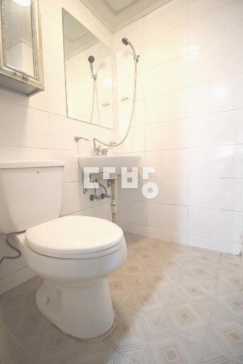 Apartment in 두정동 - View 5