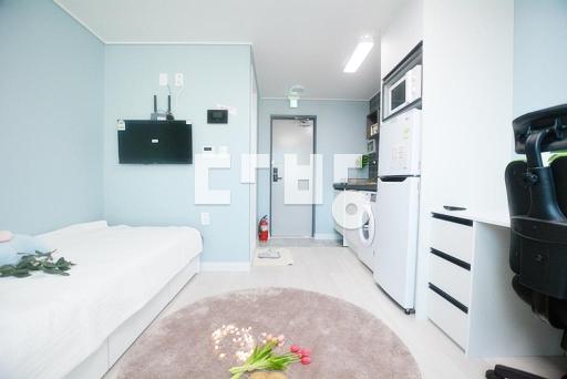 Shtëpi, 20 m²
