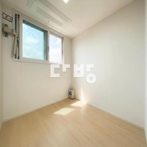 대출+보증보험Oㅣ공세권+역세권ㅣ반전세O - View 5