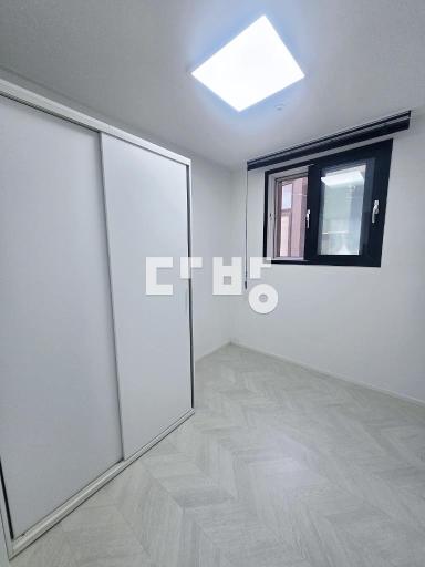 Apartment in 목동 - View 5