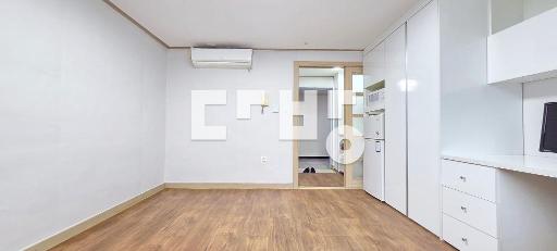 고척돔인근.화이트톤인테리어.관리실운영으로불편사항즉시해결.안전한주거환경 - View 2
