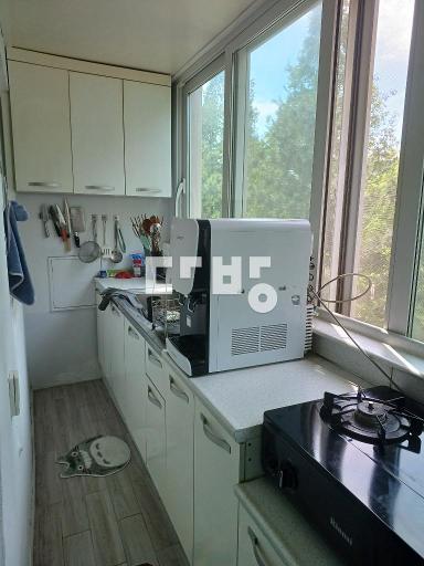 Apartment in 용호동 - View 2