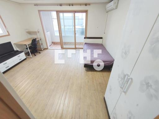 Apartment in 충효동 - View 5