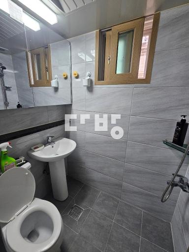 Apartment in 고현동 - View 5