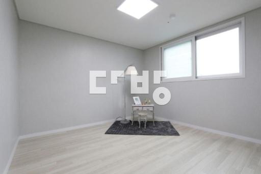 House in SeoUl특별시, 화곡2동 - View 5