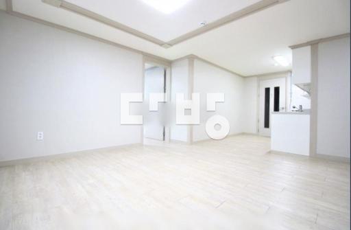 o추천 매물o합리적인 가격o중문o - View 3