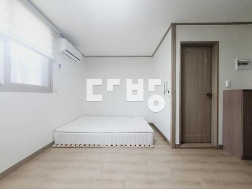 ㄴ서부시장인근ㅁ풀옵션ㅁ 가성비좋은ㅁ 인기매물 입니다.ㅇ - View 4