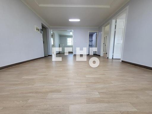 House in 갈마동 - View 2